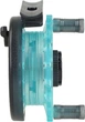 Котушка Golden Catch N-Ice Crystal 65S Short Leg (1039102) - зображення 2