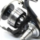Котушка Daiwa 21 Certate SW (G) 6000-H (40050149) - зображення 3