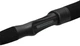 Зимова вудка Flagman Ice Rod Tauron Tele 60 см (FTRN-60T) - зображення 4