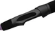Зимова вудка Flagman Ice Rod Tauron Tele 60 см (FTRN-60T) - зображення 5