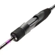 Спінінг Select Sprint SPR-642SUL 1.92 м 0.8-4 г (18707102) - зображення 2