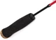 Зимова вудка Lucky John C-Tech Zander Stick 54 см до 40 г (LJ121-01) - зображення 4