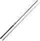 Спиннинг Lucky John Black Sense BBS Cast 2.59 м 45-220 г (LJBSBBS-862XHEFC) - изображение 1