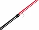 Зимова вудка Lucky John C-Tech Zander Stick 54 см до 40 г (LJ121-01) - зображення 6