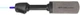 Зимова вудка Golden Catch N-Ice Crystal Glass 50UL+ Titan Tip (2539005) - зображення 4
