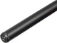 Удилище болонское Brain Axent Carp Bolo 4 м 50-150 г (18584704) - изображение 5