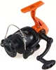 Катушка Salmo Blaster Spin 1 3000 FD (SBS01-30FD) - изображение 1
