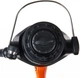 Катушка Salmo Blaster Spin 1 3000 FD (SBS01-30FD) - изображение 7