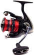 Котушка Daiwa 23 Ninja LT 6000 (20060048) - зображення 1