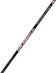 Удилище маховое Maver Dragon SL 4 м (13003632) - изображение 2