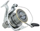 Катушка Shimano Ultegra CI4+ 5500XSC (ULTCI45500XSC) - изображение 2