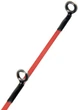 Зимова вудка Flagman Ice Rod Flat Top Red 45 см (FLIR702-45) - зображення 3