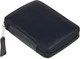 Сумочка для мормышек и блесен Lucky John Eco Leather 13 x 10 см (LJ910-130) - изображение 3