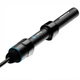 Спиннинг Favorite Blue Bird Nano Compact BB1-604N-S 1.83 м 0.2-1.5 г (16930870) - изображение 5