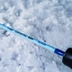 Зимова вудка Golden Catch N-Ice Crystal Glass 60M (2539007) - зображення 7