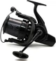 Катушка Daiwa 20 Crosscast 45 SCW 5000C QD (10250-500) - изображение 1