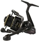 Котушка Golden Catch Vertais 3000S (1039042) - зображення 1