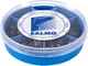 Набір грузил Salmo Дробинка 100 г (1007-KP100) - зображення 2