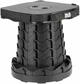 Стул раскладной Skif Outdoor Tower Q Black (3890363) - изображение 3
