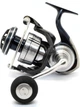 Котушка Daiwa 21 Certate SW (G) 6000-H (40050149) - зображення 1