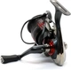 Катушка Daiwa 20 Tournament 4010 QD (10005647) - изображение 3