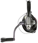 Катушка Daiwa 23 Fuego LT 5000-C (20060039) - изображение 5