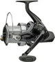 Котушка Daiwa 20 Crosscast 45 SCW 5000LD QD (10250-600) - зображення 1