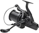 Котушка Daiwa 20 Crosscast 45 SCW 5000LD QD (10250-600) - зображення 2