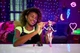 Лялька Draculaura Дракулаура з Monster High Scare-adise Island з купальником Mattel - зображення 5