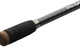 Спиннинг Savage Gear SGS6 All-Around 2.51 м 7-25 г (18541817) - изображение 6