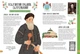 Історії про життя 50 українців та українок. Булгакова Ганна, Курлович Аліна - зображення 7