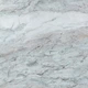Самоклеюча LVT плитка Sticker Wall для підлоги 457х457х1.5 мм (2465) - зображення 6