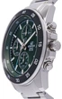 Часы Casio EFR-526D-3AVUEF - изображение 2