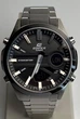 Часы Casio EFV-C120D-1AVEF - изображение 4