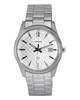 Годинник Casio MTP-VD03D-7AUDF - зображення 2