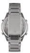 Часы Casio EFV-C120D-1AVEF - изображение 5