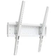 Кріплення для телевізора Charmount TV04T White кронштейн настінний 32-55" - зображення 4