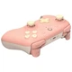 Бездротовий геймпад 8BitDo Ultimate 2C Wireless Peach - зображення 2