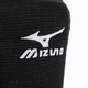 Наколенники волейбольные детские Mizuno Team Kneepad Junior V2EY5B51-09 Черные Размер XS - изображение 5