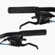 Велосипед Спортивный 24 дюймов Corso CONCEPT CP-010 оборудование Shimano алюминиевая рама 11 дюймов 21 скорость. Black and Yellow (164676) - изображение 2