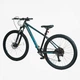 Велосипед спортивний Corso Nero NR-29189 колеса 29", рама алюміній 19", LTWOO AX 12 швидкостей - зображення 3
