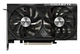 Відеокарта GeForce RTX 4070 WINDFORCE 2X OC 12G GIGABYTE - изображение 3