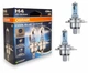 Галогенна автолампи Osram Cool Blue Intense 64193CBN-2HB 60/55W 12V (02289) - зображення 1
