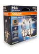 Галогенна автолампи Osram Cool Blue Intense 64193CBN-2HB 60/55W 12V (02289) - зображення 2