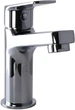 Смеситель для раковины TOPAZ Capri TCA 15207-H44 - изображение 3