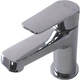 Смеситель для раковины TOPAZ Capri TCA 15207-H44 - изображение 4