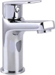 Смеситель для раковины TOPAZ Capri TCA 15207-H44 - изображение 8
