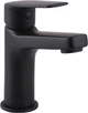 Смеситель для раковины TOPAZ Capri TCA-15207-H44-BL - изображение 2