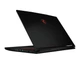 Ноутбук MSI Thin GF63 15.6" 144 Hz / i7-12650H / 16 GB / 512 GB / RTX 3050 / Win 11 (2UC-1044XPL) - изображение 5
