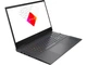 Ноутбук HP OMEN 16-wd0005nw (B4MC5EA) 16.1'' 144 Hz / i7-13620H / 32 GB DDR5 / 512 GB / RTX 4060 8 GB / Win 11 - зображення 2